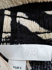 Pantaloni H&M Femei - S