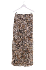 Pantaloni Bershka Femei - M