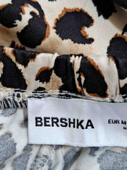 Pantaloni Bershka Femei - M