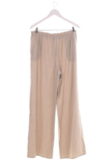 Pantaloni Zara Femei - L
