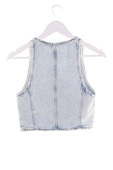 Vestă Zara Femei - XS