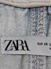 Vestă Zara Femei - XS