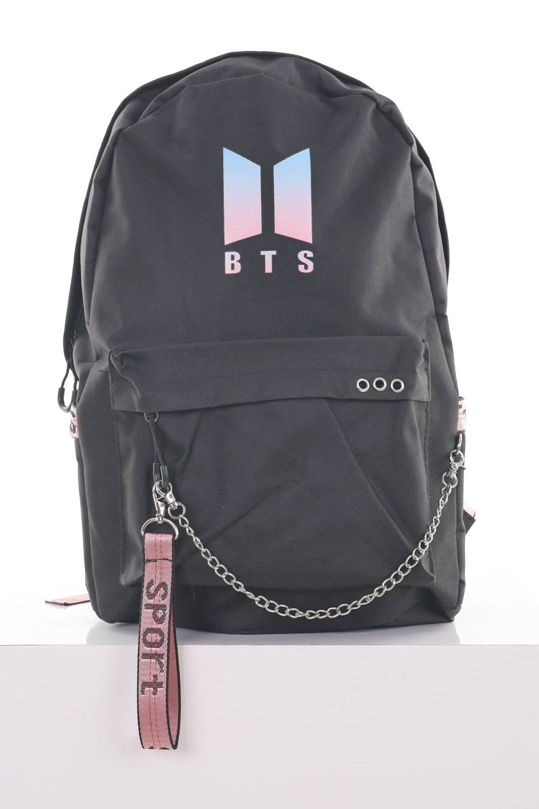 Rucsac Bts Femei - One size