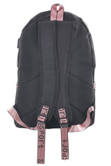 Rucsac Bts Femei - One size