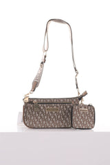 Posetă River island Femei - One Size