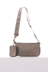 Posetă River island Femei - One Size
