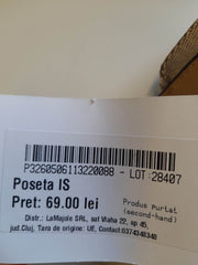 Posetă River island Femei - One Size