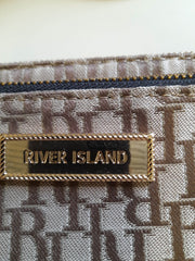 Posetă River island Femei - One Size