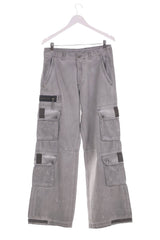 Pantaloni Zara Femei - M