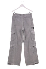 Pantaloni Zara Femei - M