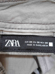Pantaloni Zara Femei - M