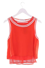 Top Calvin Klein Jeans Femei - S