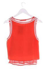 Top Calvin Klein Jeans Femei - S
