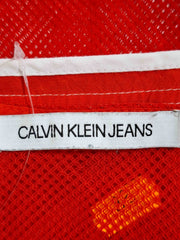 Top Calvin Klein Jeans Femei - S