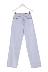 Blugi Superdry Femei - XS