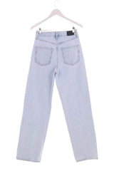 Blugi Superdry Femei - XS