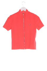 Tricou Tommy Jeans Femei - S