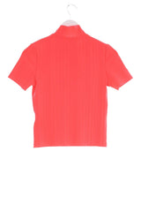 Tricou Tommy Jeans Femei - S