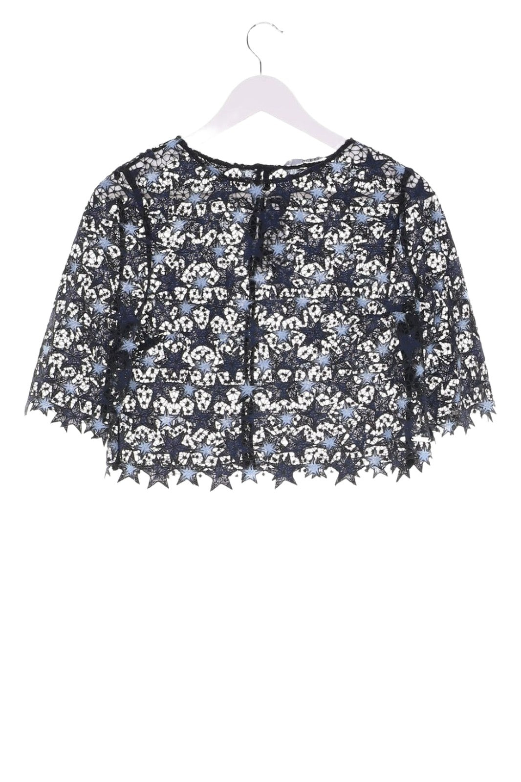 Bluza Guess Femei - S