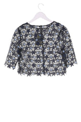 Bluza Guess Femei - S