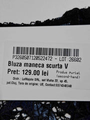 Bluza Guess Femei - S