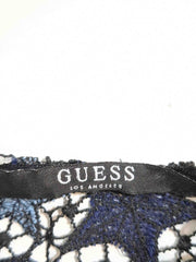 Bluza Guess Femei - S