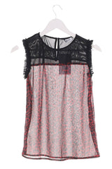 Bluza Liu Jo Femei - S