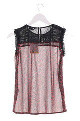 Bluza Liu Jo Femei - S