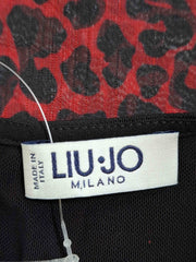 Bluza Liu Jo Femei - S