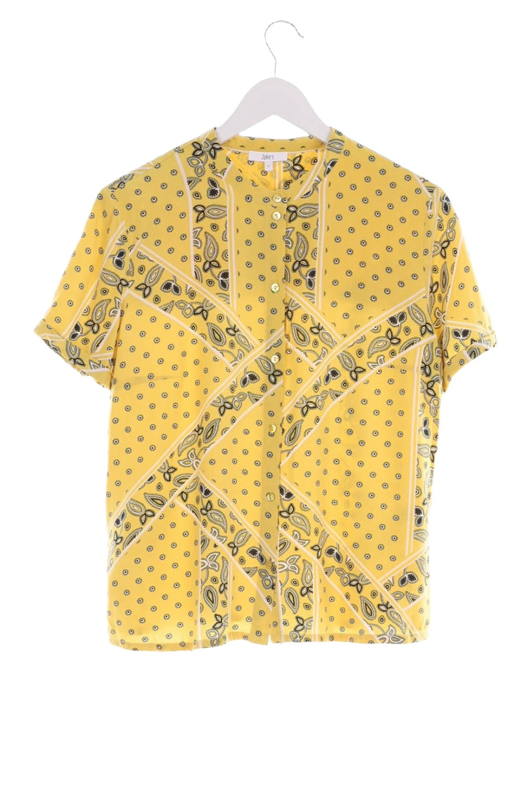 Bluza Jake's Femei - L