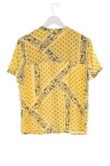 Bluza Jake's Femei - L