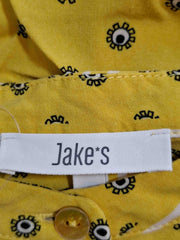 Bluza Jake's Femei - L