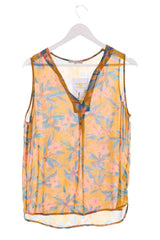 Bluza Nile Femei - S