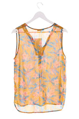 Bluza Nile Femei - S
