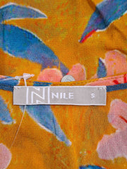 Bluza Nile Femei - S