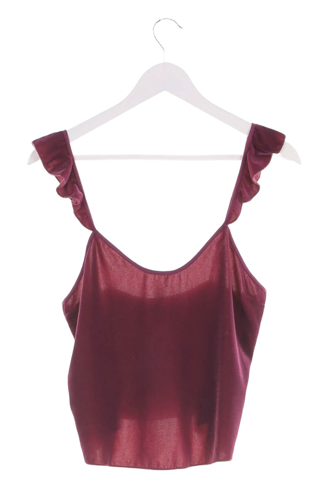 Maiou Victoria's Secret Femei - S