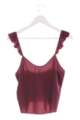 Maiou Victoria's Secret Femei - S