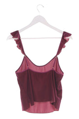 Maiou Victoria's Secret Femei - S