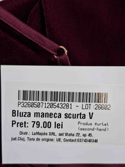 Maiou Victoria's Secret Femei - S