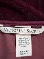 Maiou Victoria's Secret Femei - S