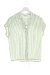 Bluza Tom Tailor Femei - XS