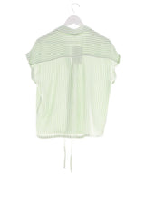 Bluza Tom Tailor Femei - XS