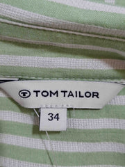 Bluza Tom Tailor Femei - XS