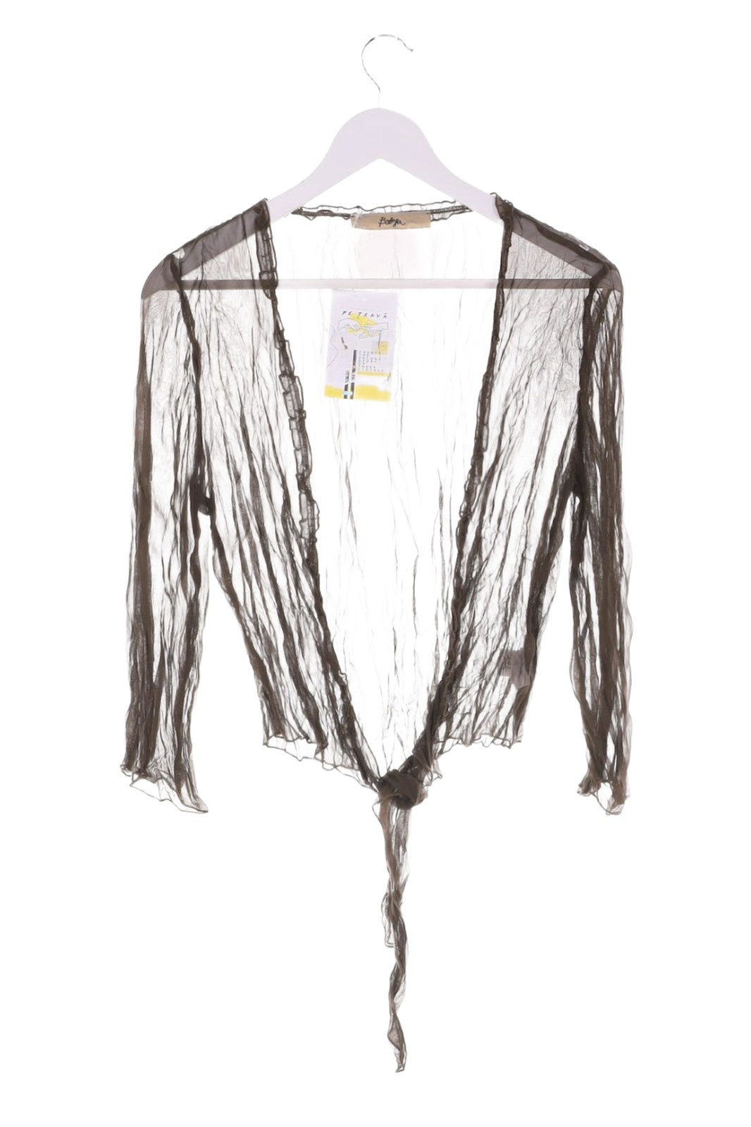 Bluza Bottega Femei - XXL