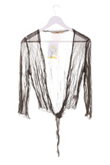 Bluza Bottega Femei - XXL