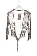 Bluza Bottega Femei - XXL