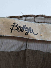 Bluza Bottega Femei - XXL