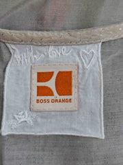 Maiou Boss Orange Femei - M