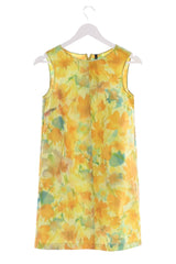 Rochie Benetton Femei - XS