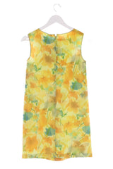 Rochie Benetton Femei - XS